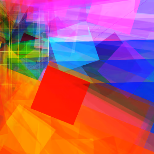 Item #199000055 Media