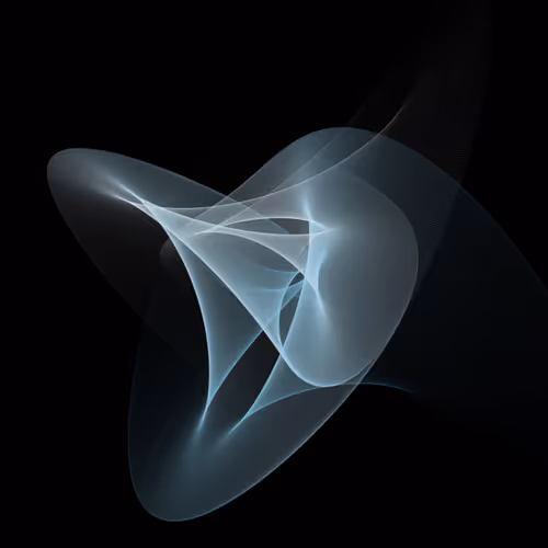 Item #221000148 Media