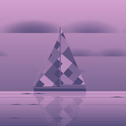 Item #290000016 Media