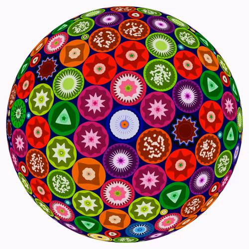 Item #193000030 Media