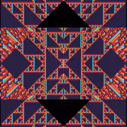 Patterns of Life #266
