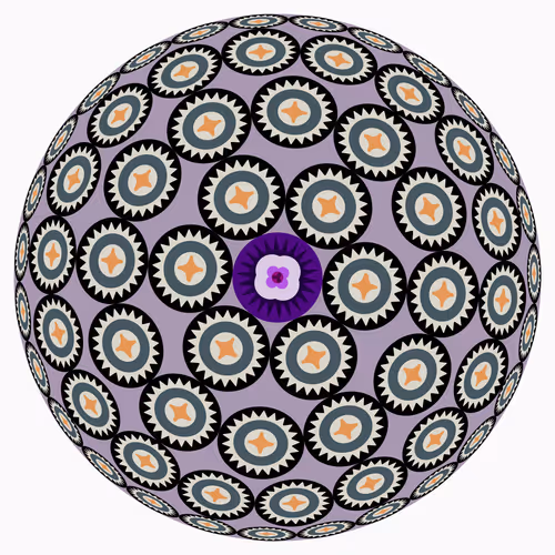 Item #193000038 Media