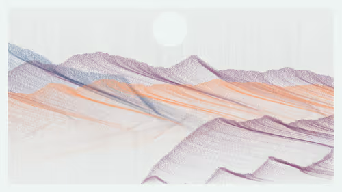 Item #353000118 Media