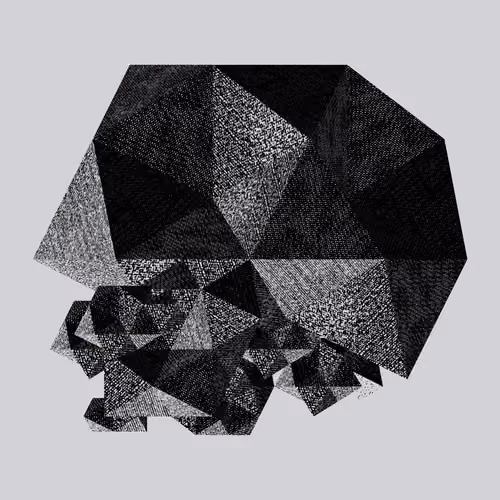 Primitives #393