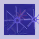 122000705