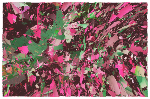 Item #362000377 Media