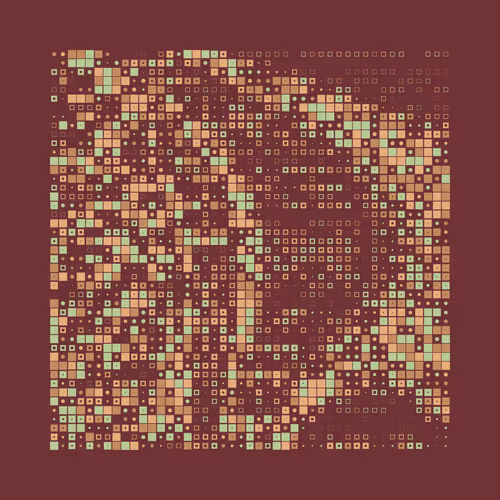 Item #237000055 Media