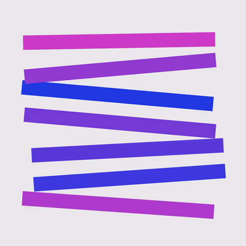 Rhythm #315