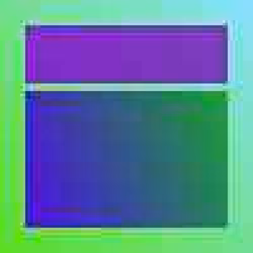JPEG #228