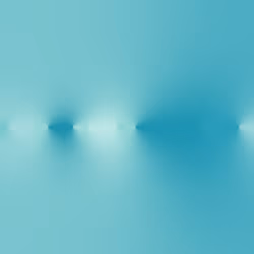 Item #32000114 Media