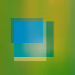 Squares #174