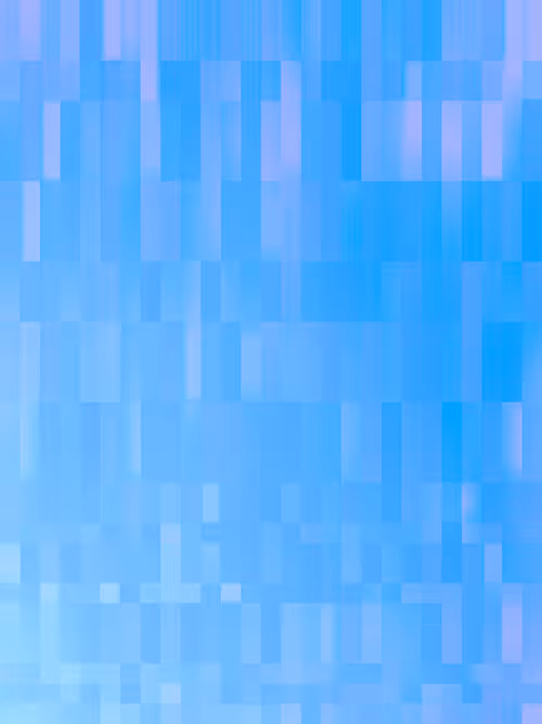 Item #332000295 Media