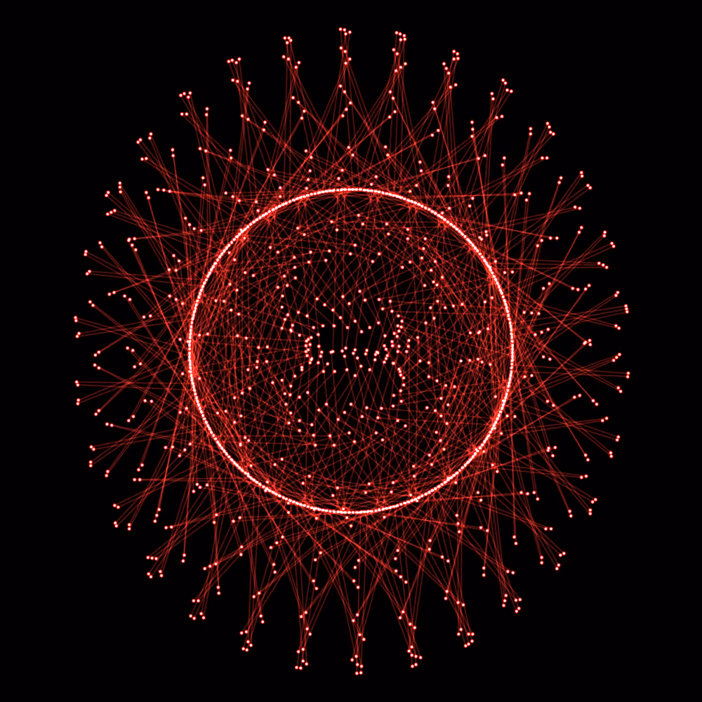 Nucleus #476