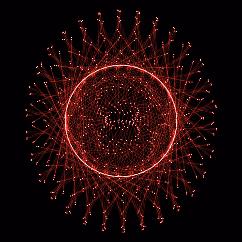 Nucleus #476