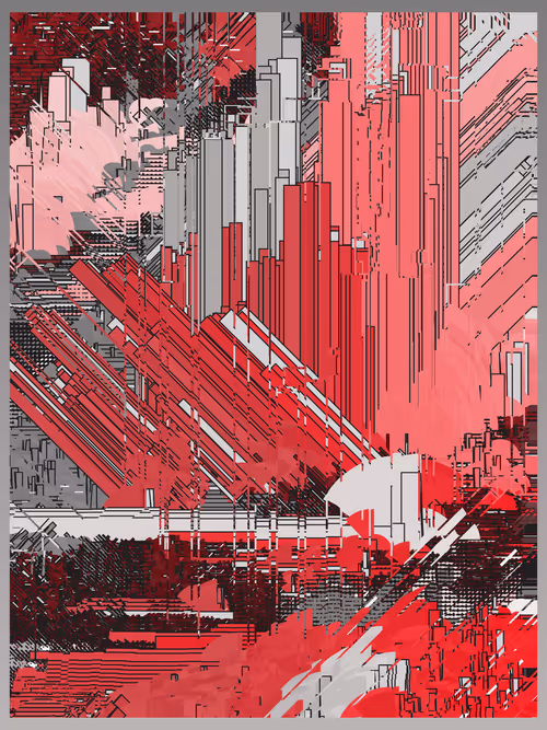 Item #318000235 Media