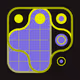 339000479