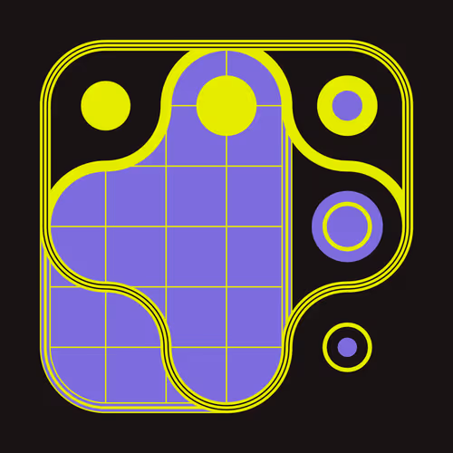 Item #339000479 Media