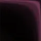 143000168