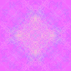 Synesthesia #119
