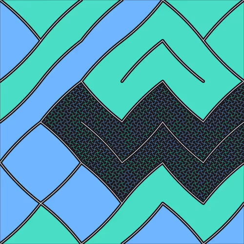 Item #231000017 Media