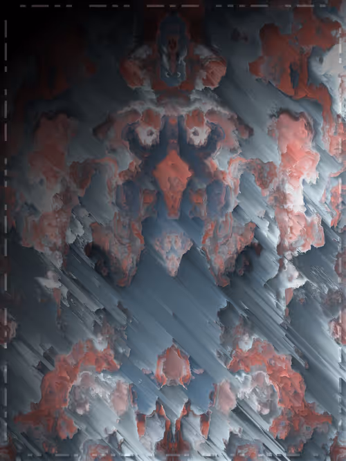 Item #319000166 Media