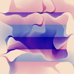 Watercolor Dreams #219