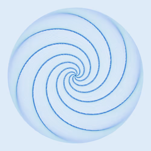 Item #157000221 Media