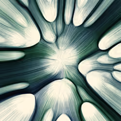 Gravity 12 #384