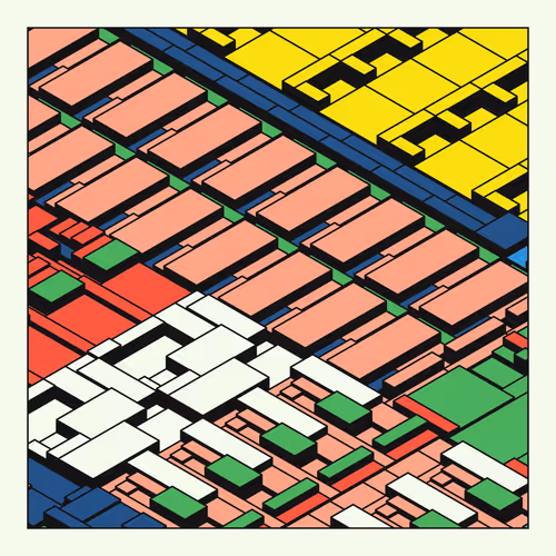 Item #23000590 Media