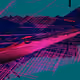 169000670