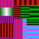 120000662