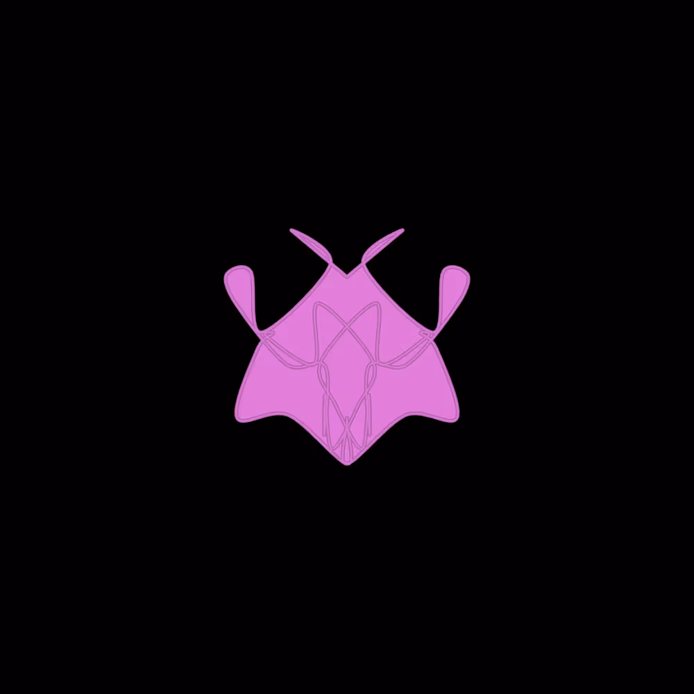 Cryptoblots #1887