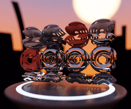 Item #173000291 Media