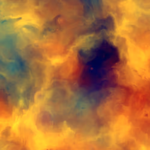 Pigments #948