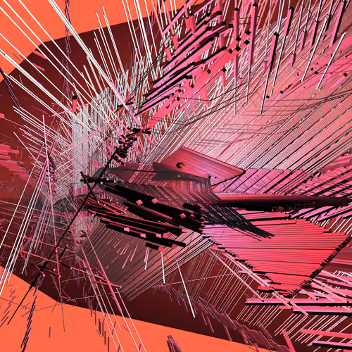 Augmented Sequence #535