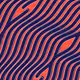 102000317
