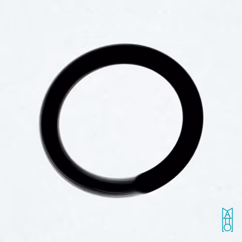 Enso By Matto