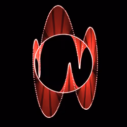 Nucleus #200
