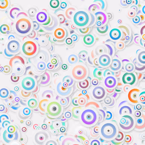 Item #75000204 Media