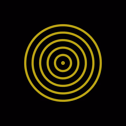 Item #345000089 Media