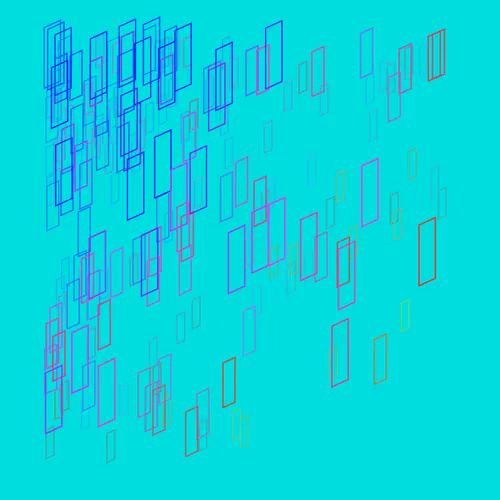 Item #92000057 Media