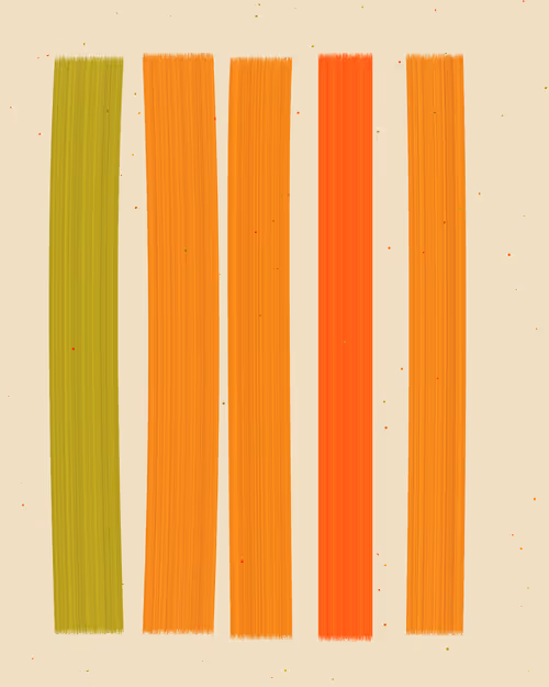 Item #222000160 Media