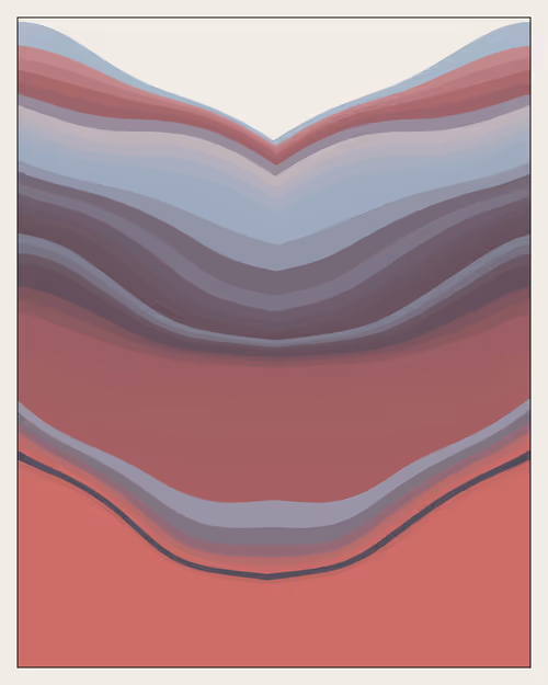 Item #276000065 Media