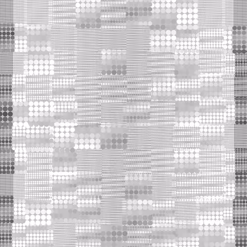 Item #149000049 Media