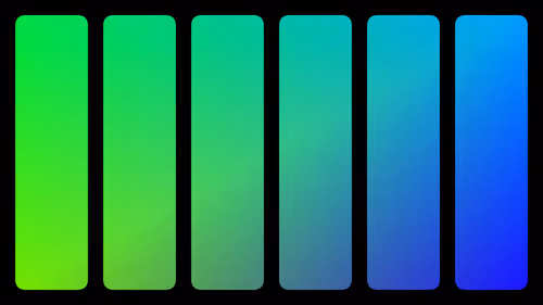 Item #208000050 Media