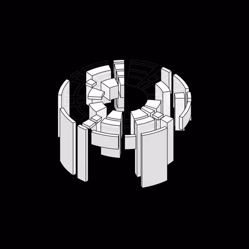 Item #289000081 Media