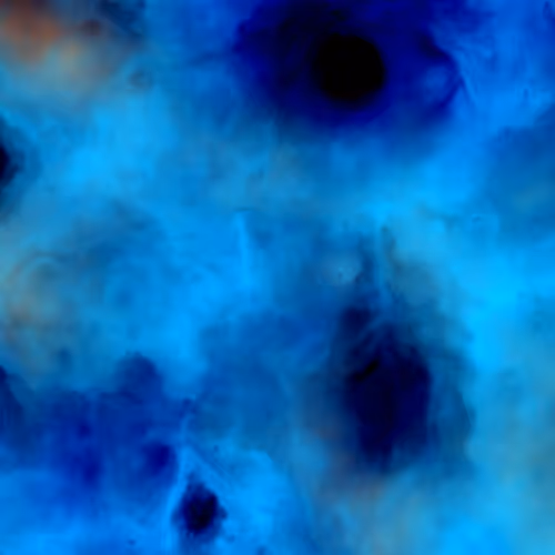 Pigments #634