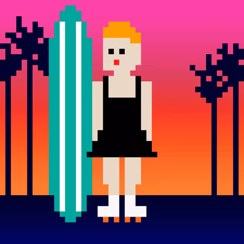 Item #95000561 Media