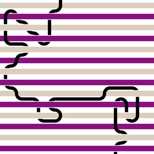 Item #190000045 Media