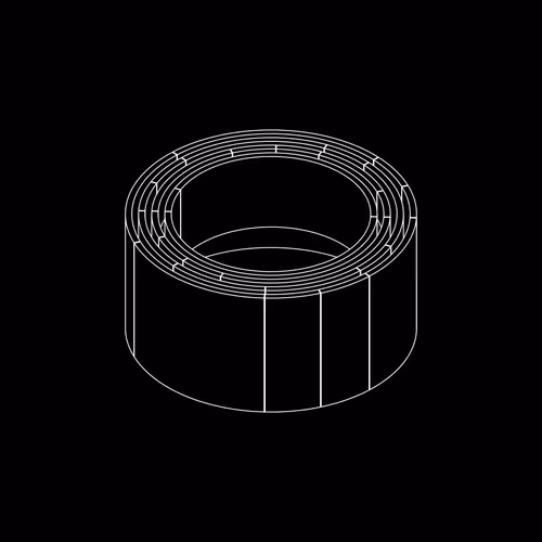 Algobeats By Han X Nicolas Daniel